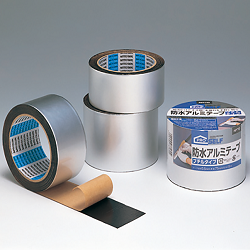 nitoms double sided adhesive tape